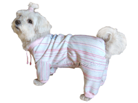 bitte darauf klicken